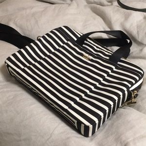 Kate spade laptop bag